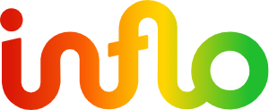 Inflo